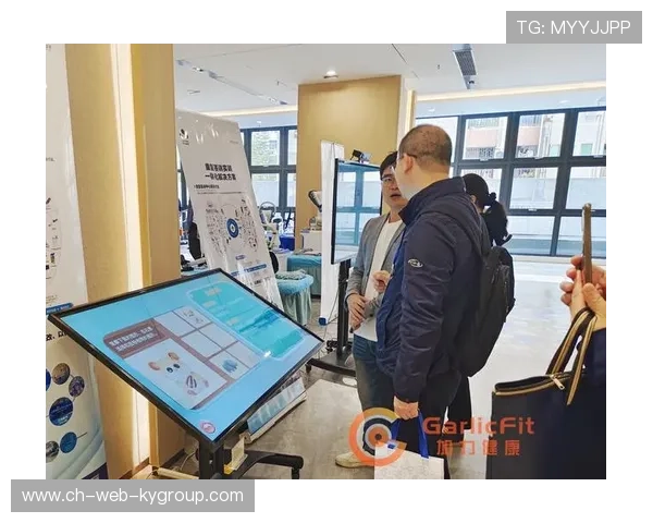 俱乐部打造VR训练系统提升技术训练效率