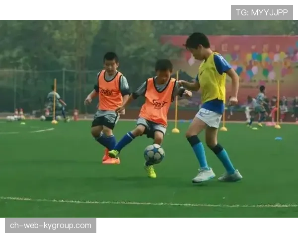 俱乐部发布长期发展白皮书明确青训与商业双轮驱动