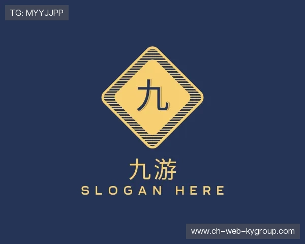 认识开云公平平台