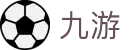 开云公平平台-KAIYUN公正赛事数据透明投注