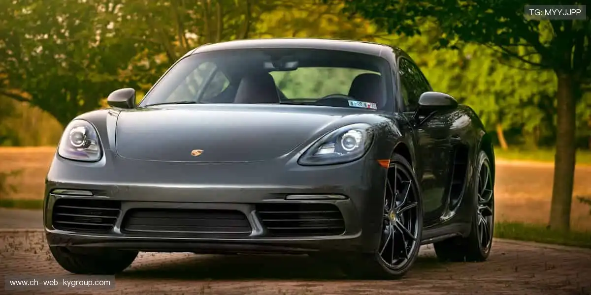 🎁球迷专属潮玩集结,让热爱触手可及!👕